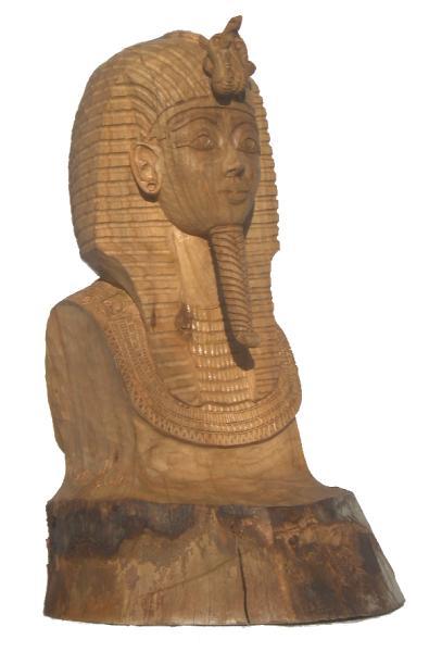 Tut Ench Amun